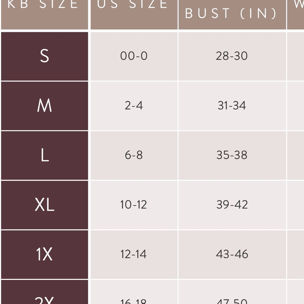 Kindred Bravely Cream Maternity Athletic Shorts - Picture 4 of 8